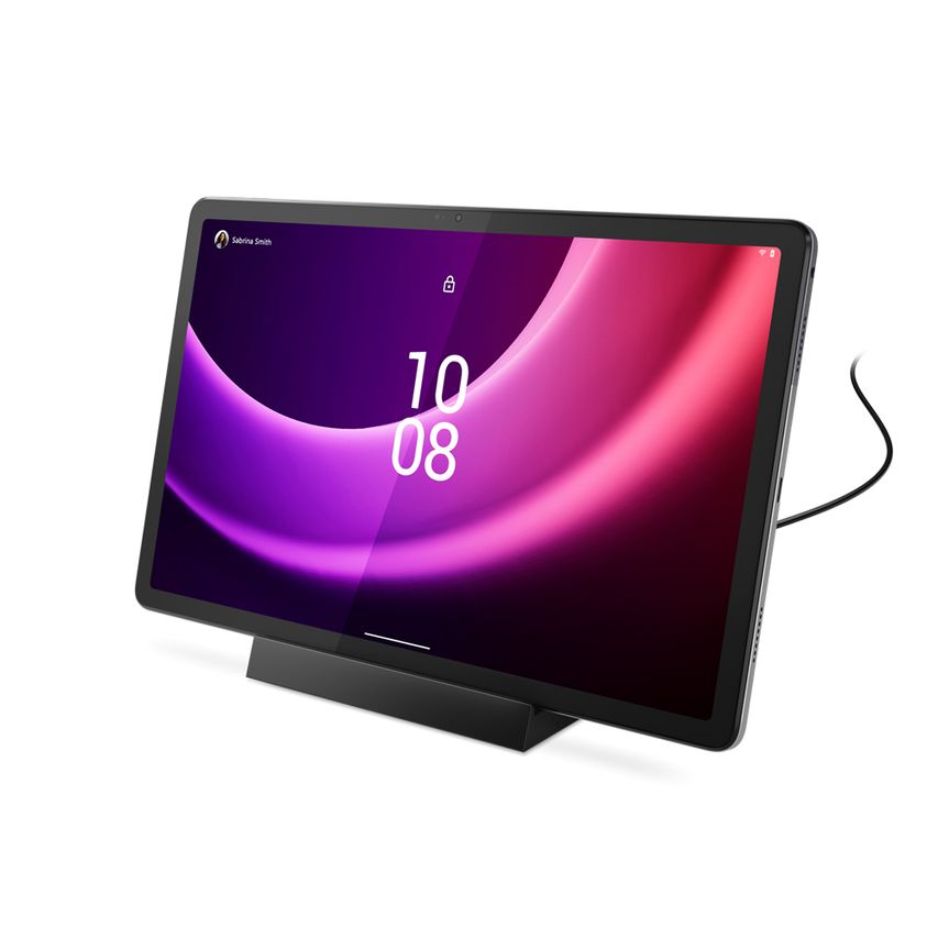 ZABL0039ES