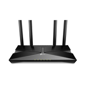 AX1500 WI-FI 6 ROTEADOR 1201MBPS AT 5GHZ+300MBPS AT 2.4G IN