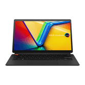 Asus T3304GA-LQ010W i3-N300 8GB 256 W11H-S 13OLED