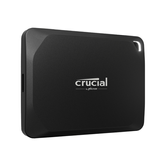 X10 PRO 1 TB SSD PORTÁTIL SSD PORTÁTIL 1 TB