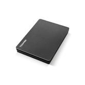 CANVIO GAMING HDD EXT 2TB BLACK