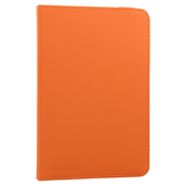 FUNDA TABLET E-VITTA SUPORTE 2P 7" LARANJA