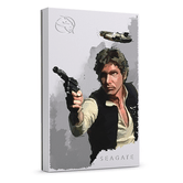 firecuda han solo 2tb 2.5in ext gaming hdd star wa rs
