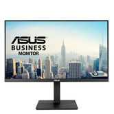 Colunas HDMI Asus VA32UQSB 31,5" LED IPS 4K Ultra HD