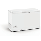 CONGELADOR HORIZONTAL EDESA EZH-3511 /A NOFROST E ANCHO 130 CM 340 LITROS