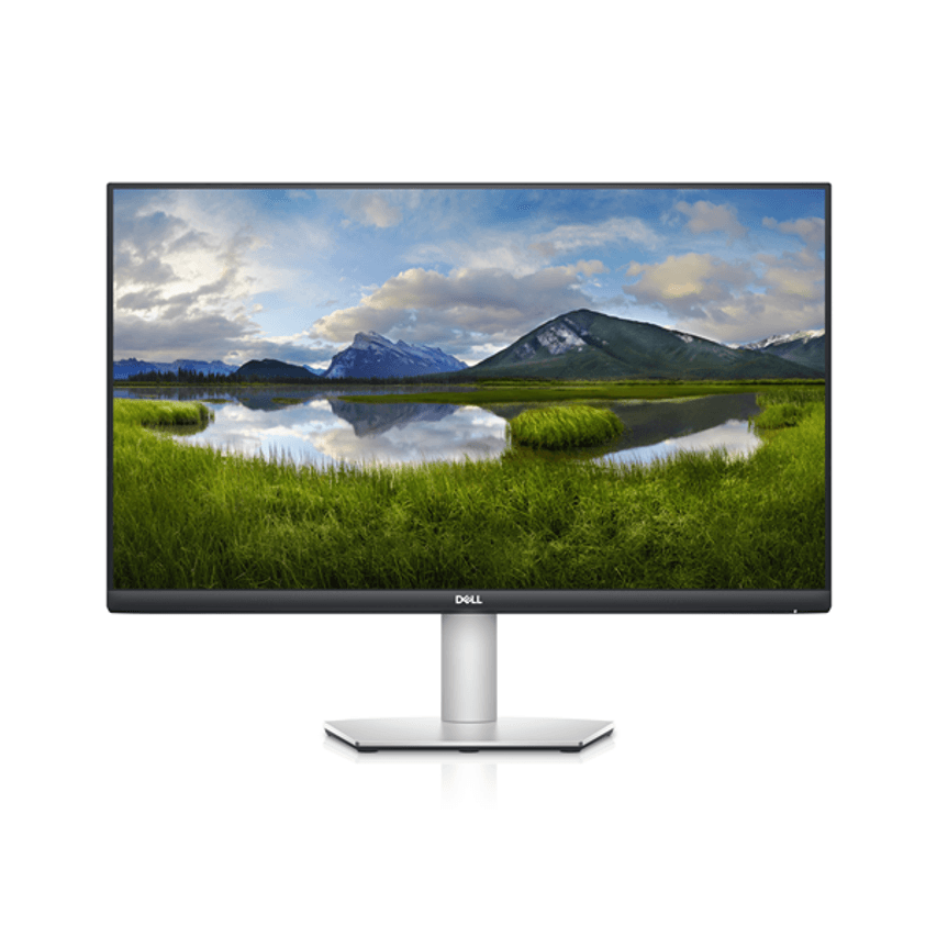 DELL-S2722DC