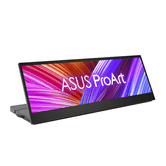 Asus PA147CDV ProArt 14" LCD IPS HDMI Alto-falantes