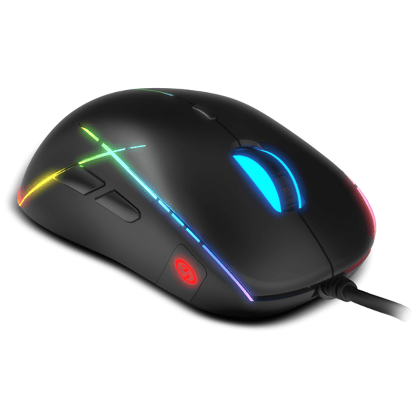 OZNEONX50