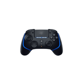 TECLADO DE JOGO RAZER WOLVERINE V2 PRO (LICENÇA DE PLAYSTATION) (RZ06-04710100-R3G1)
