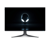 MONITOR ASUS VC239HE 23" IPS 1920 x 1080 HDMI VGA