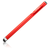 CANETA DE LUZ ANTIMICRBIANO VERMELHO SMARTPHONES/TOUCH SCREENS PT