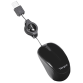 Mouse/óptico compacto