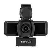 WEBCAM PRO FULL HD 1080P CAPA DE PRIVACIDADE DOBRÁVEL