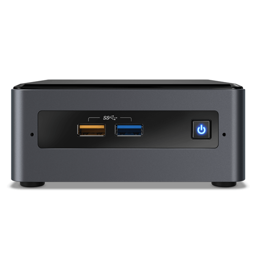 BOXNUC7CJYSAMN
