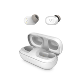 ENERGY SISTEM TRUE WIRELESS URBAN 3 FONES DE OUVIDO DE COCO