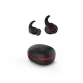 AUSCULTADORES DESPORTIVOS ENERGY SISTEM TRUE WIRELESS FREESTYLE