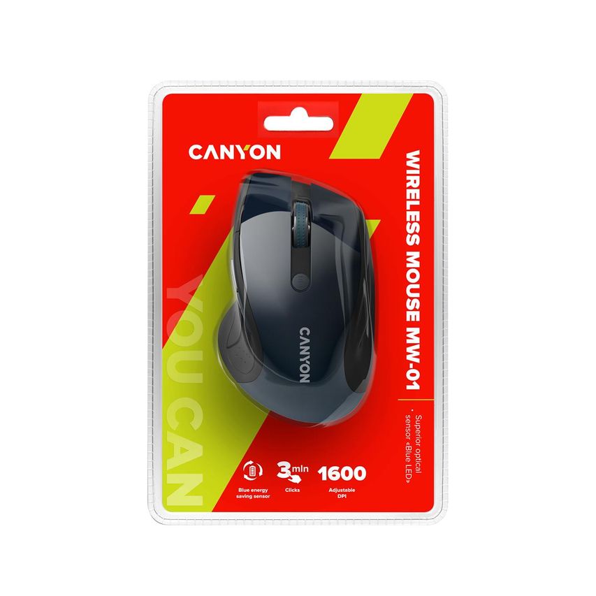 CNMSCMSW01B