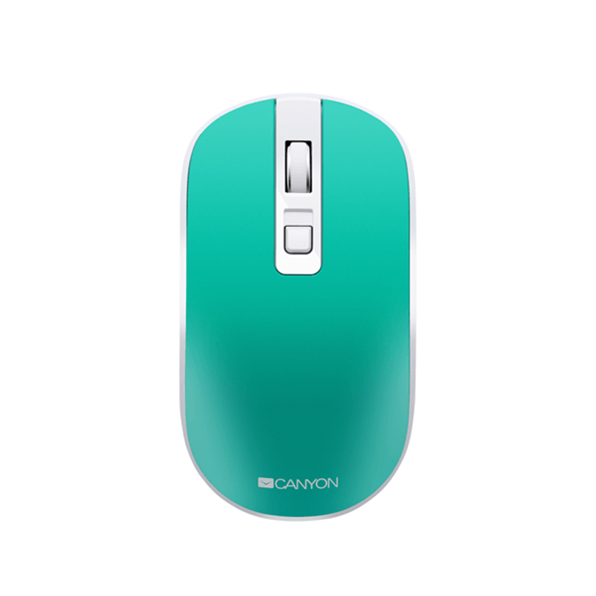 CNS-CMSW18A