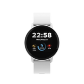 Smartwatch Lollypop Branco