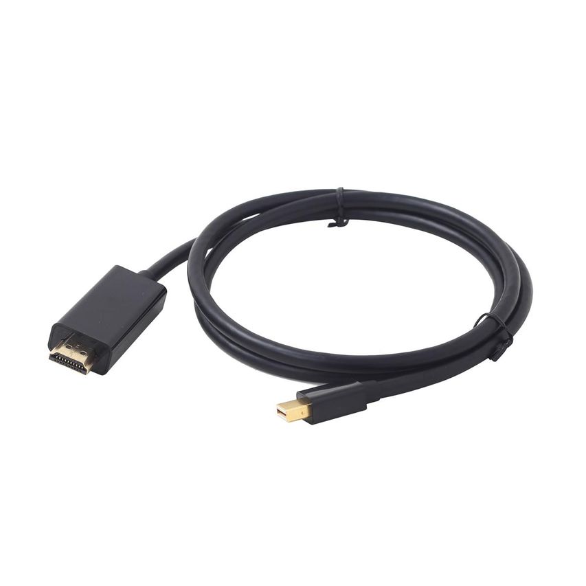 CC-MDP-HDMI-6