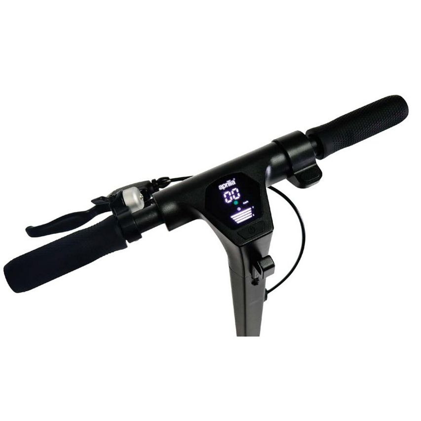 AP-MO-210005