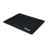 EQUIP LIFE MOUSE PAD COR PRETA