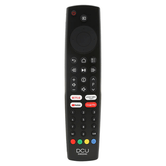 MANDO TV DCU COMPLETO (30902040)