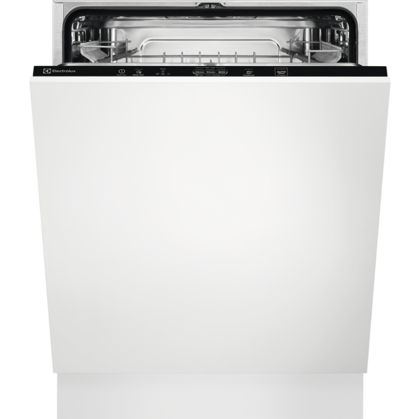 EEA27200L