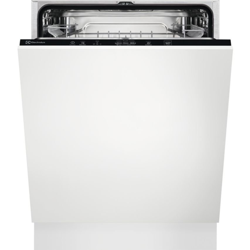 EEA27200L