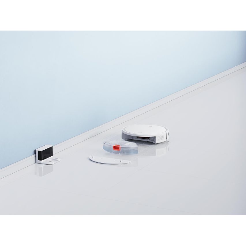 MI ROBOT VACUUM E10 EU