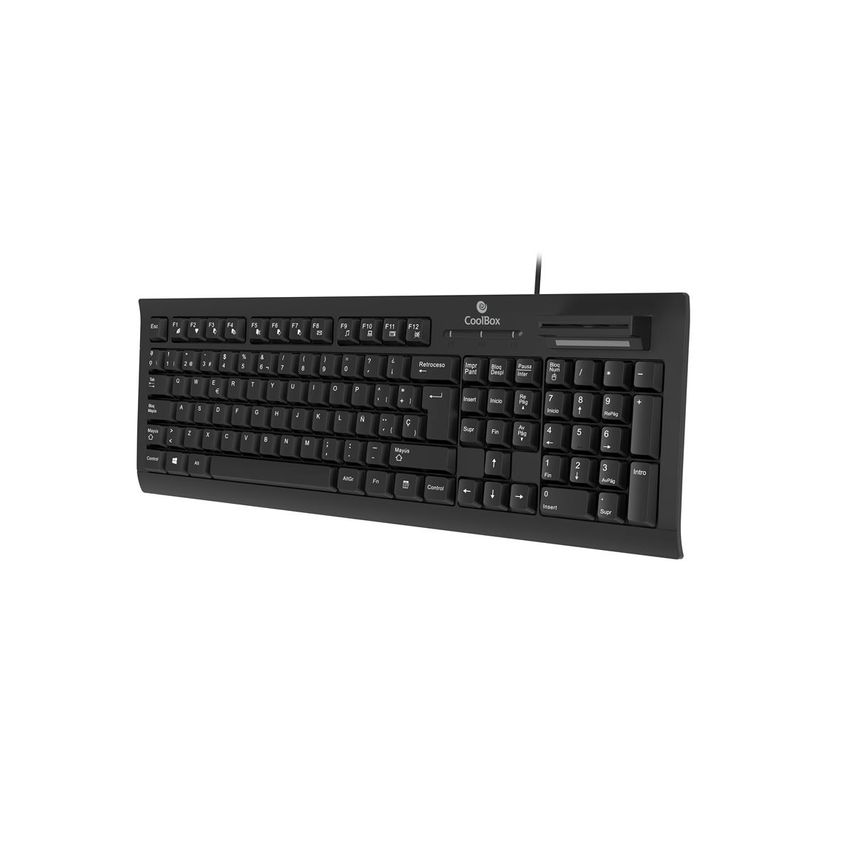 COO-TEC03DNI