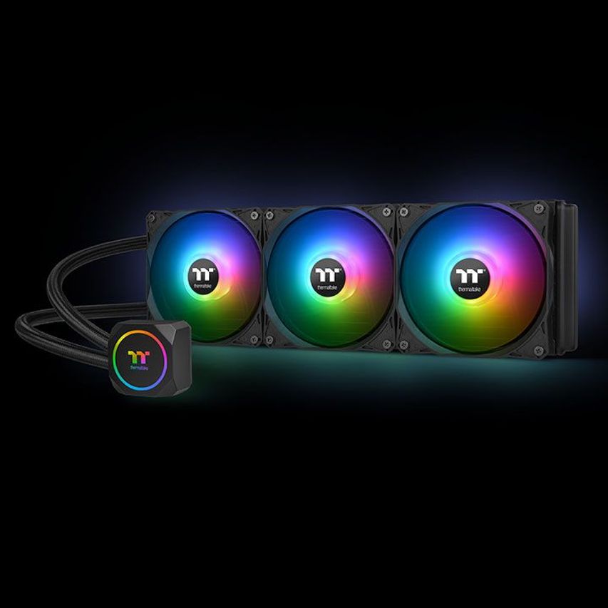 CL-W300-PL12SW-A