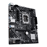 Asus Intel PRIME H610M-E D4-CSM LGA 1700