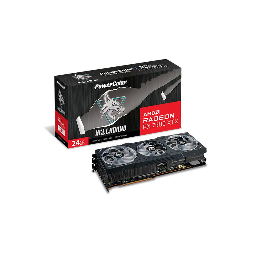 RX7900XTX24GL/O