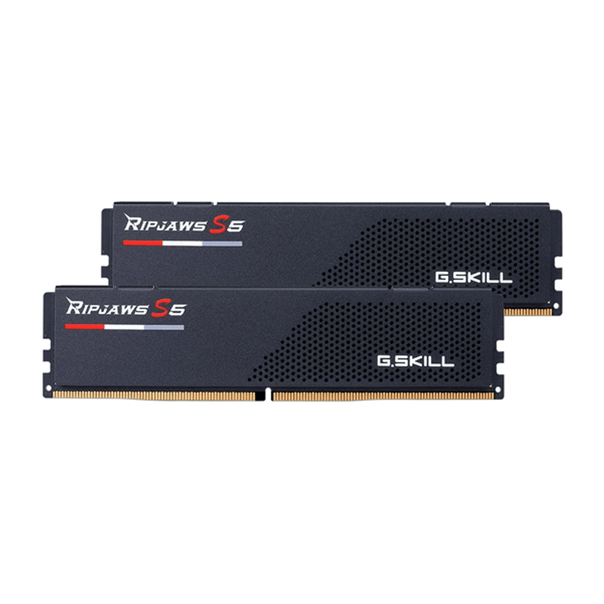 F5-6400J3239G16GX2-RS5K