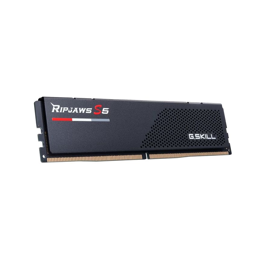 F5-6400J3239G16GX2-RS5K