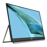 Asus MB249C ZenScreen 23.8" LED IPS Full HD HDMI Alto-falantes