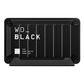 wd black 1tb d30 game drive ssd