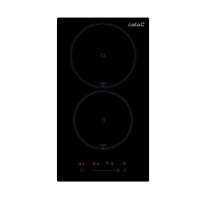 ISB 3102 BK/A
