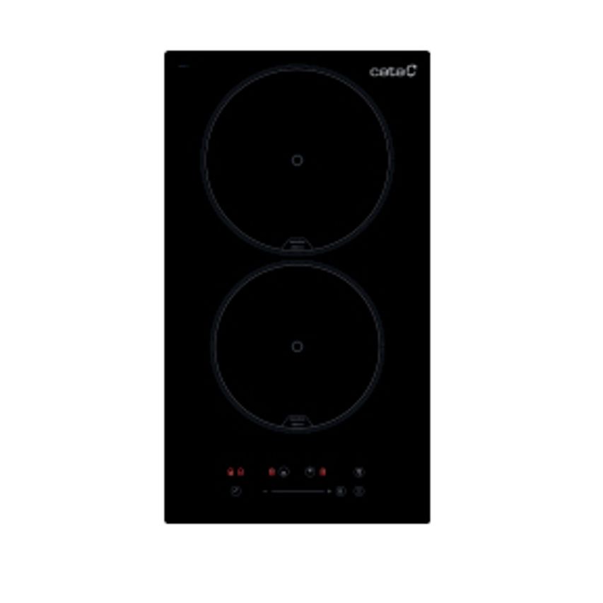 ISB 3102 BK/A