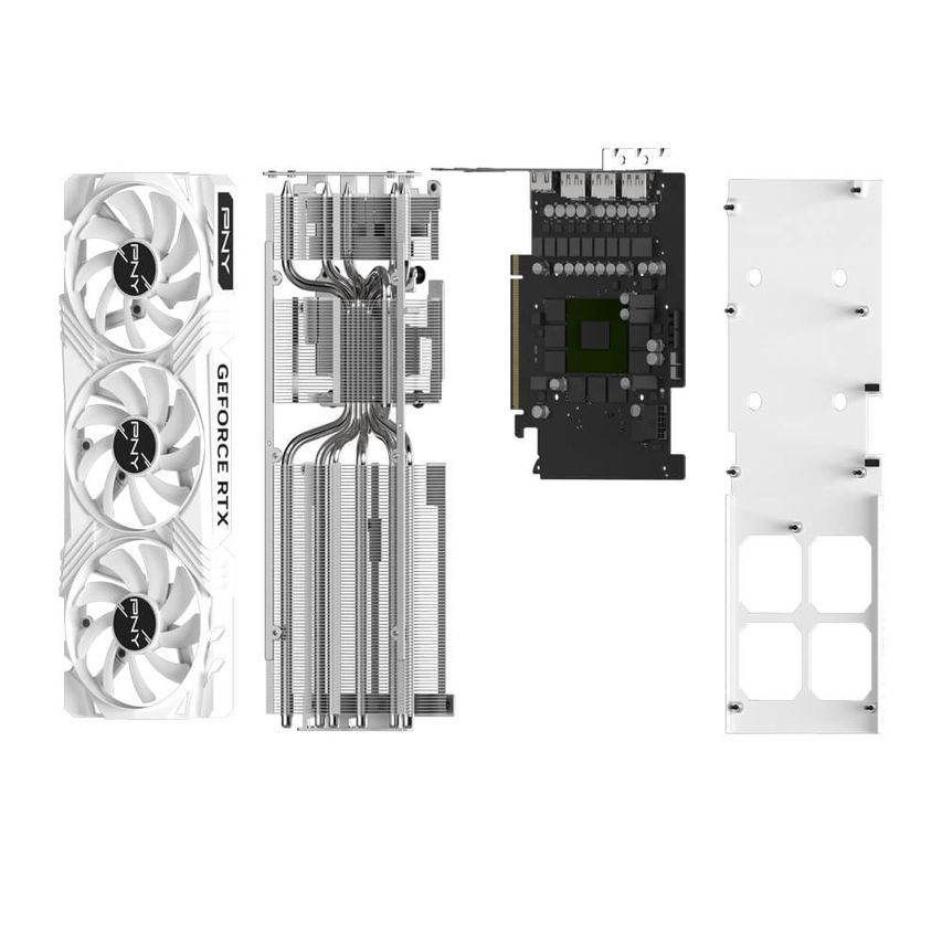 VCG4070T12TFWXPB1