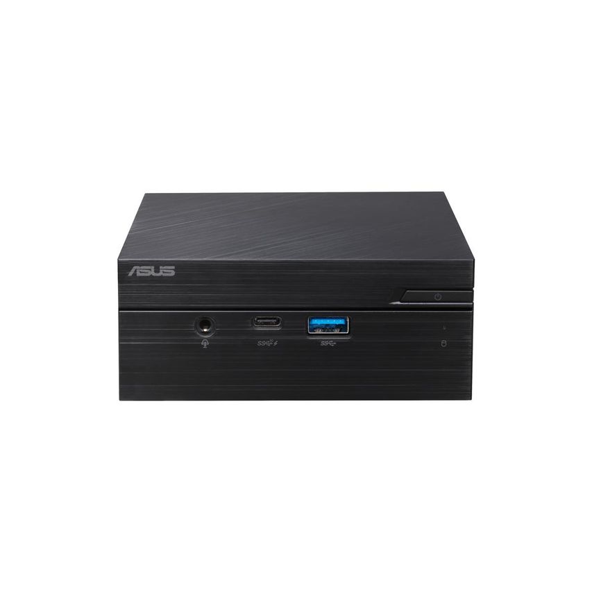 PN41-BC031ZVS1