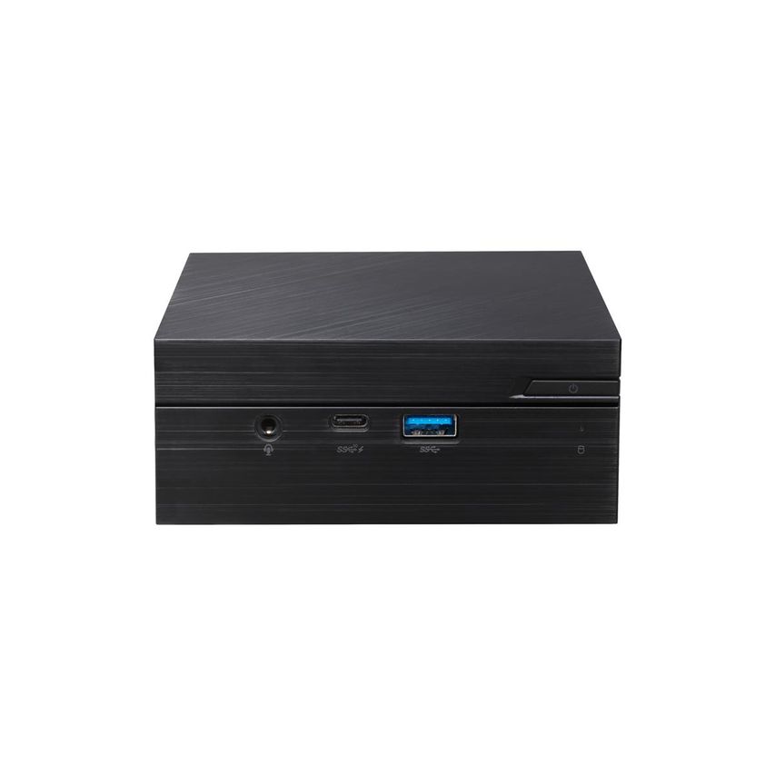 PN41-BC031ZVS1