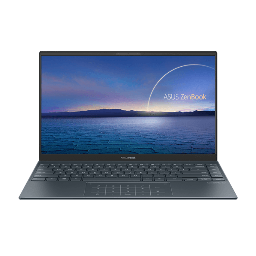 UM425QA-KI252