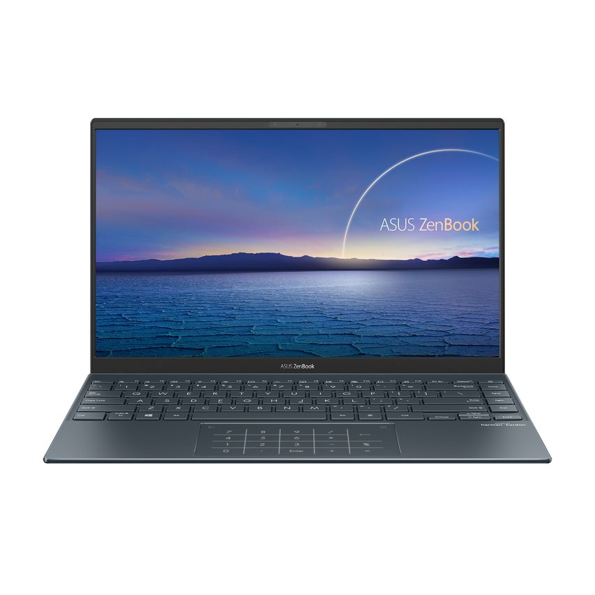 UM425QA-KI252