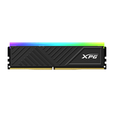 MEMORIA RAM ADATA 16GB DDR4 3600Mhz (1x16) CL18