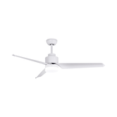 Ventilador de teto SPC CONFORT DC Max 2