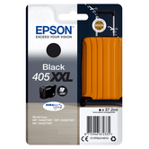 Tinta/405XXL BK