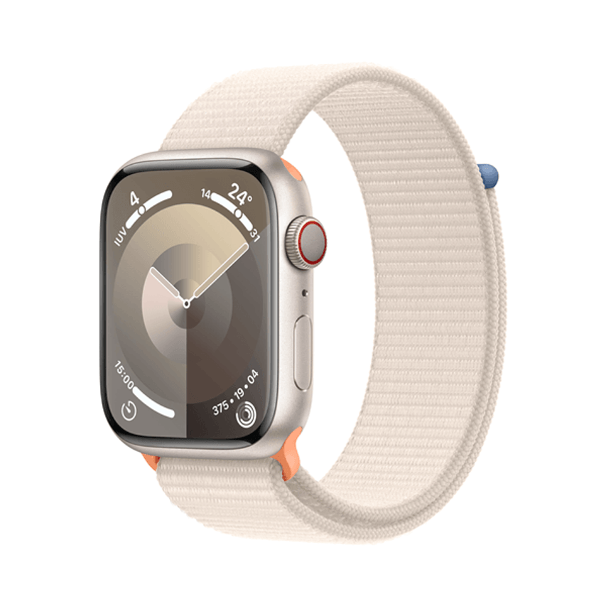 MRMA3QL/A