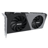 TARJETA GRAFICA INNO3D RTX 4060 TWIN X2 8GB